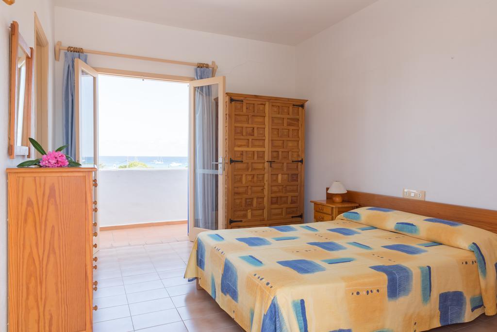 Triple Room,117174940:JPEG