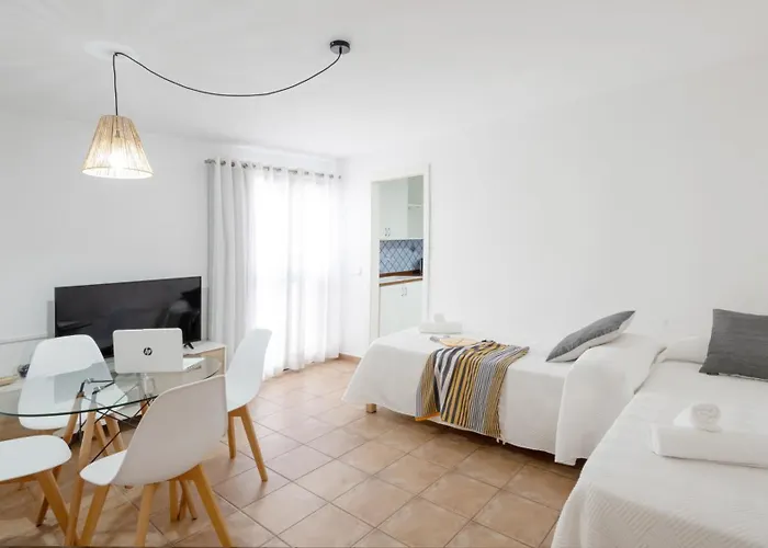 Rosamar - Emar sHostal