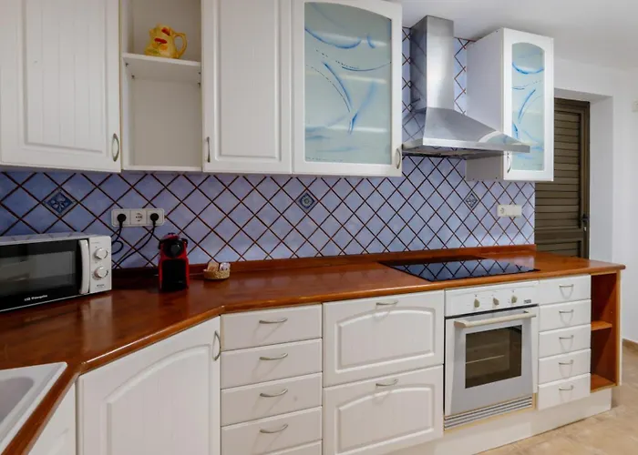 Rosamar - Emar sHostal